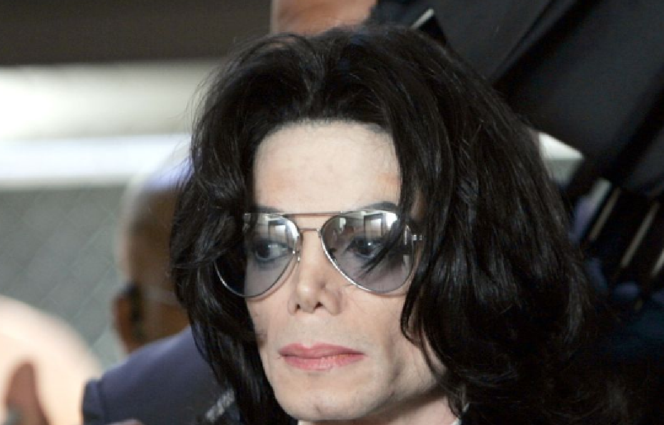 Noi dezvăluiri tulburătoare despre Michael Jackson. Ce consu