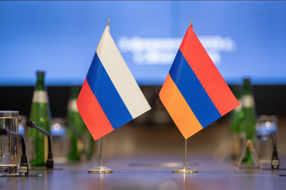 „Presiuni fără precedent din partea UE”: Reacția Moscovei, d