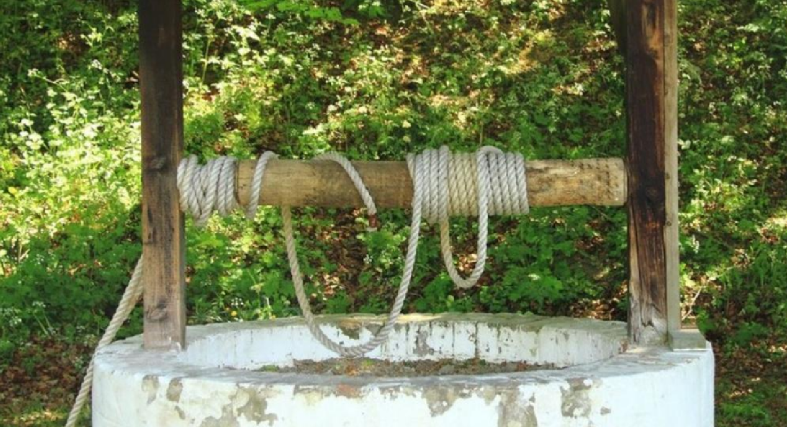 Alertă sanitară în Moldova în urma ploilor abundente: ANSP a