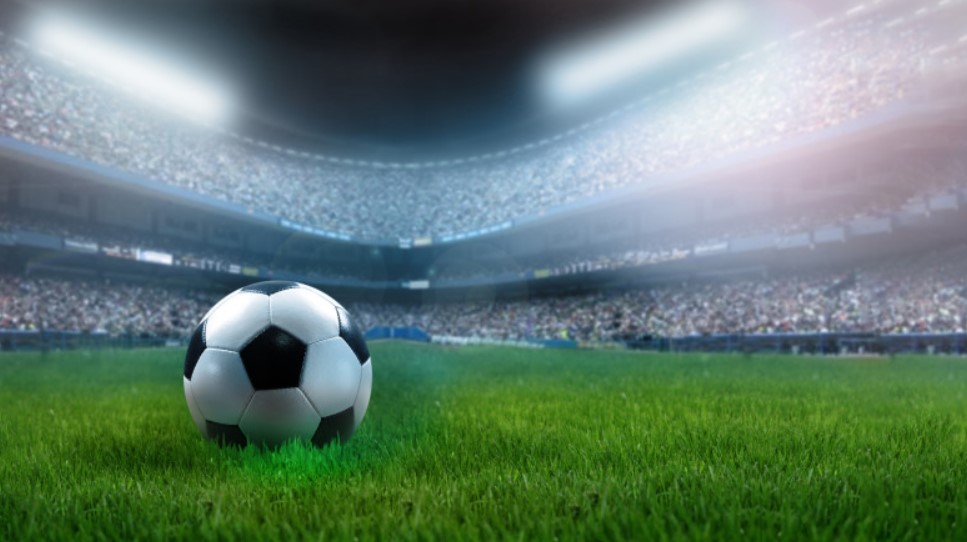 Rusia rămâne exclusă din competițiile UEFA în sezonul viitor