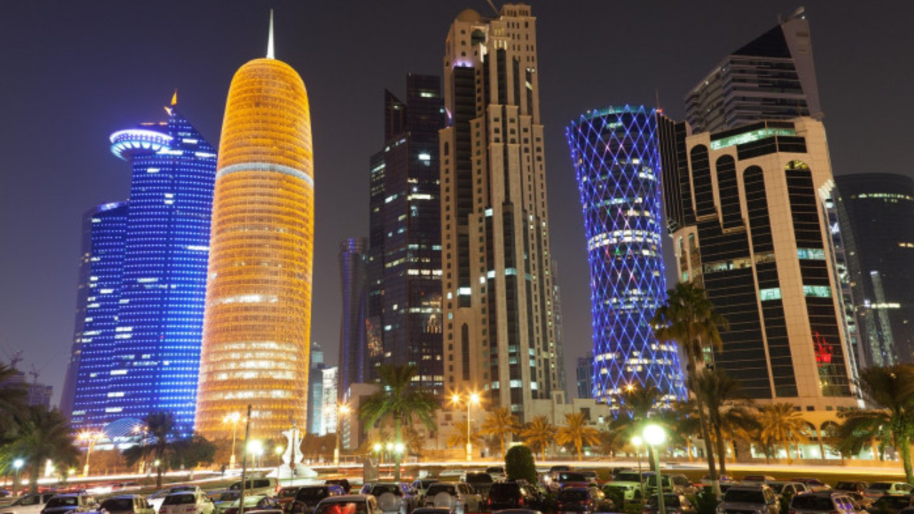 Alertă de călătorie în Qatar și Kuweit: MAE anunță
