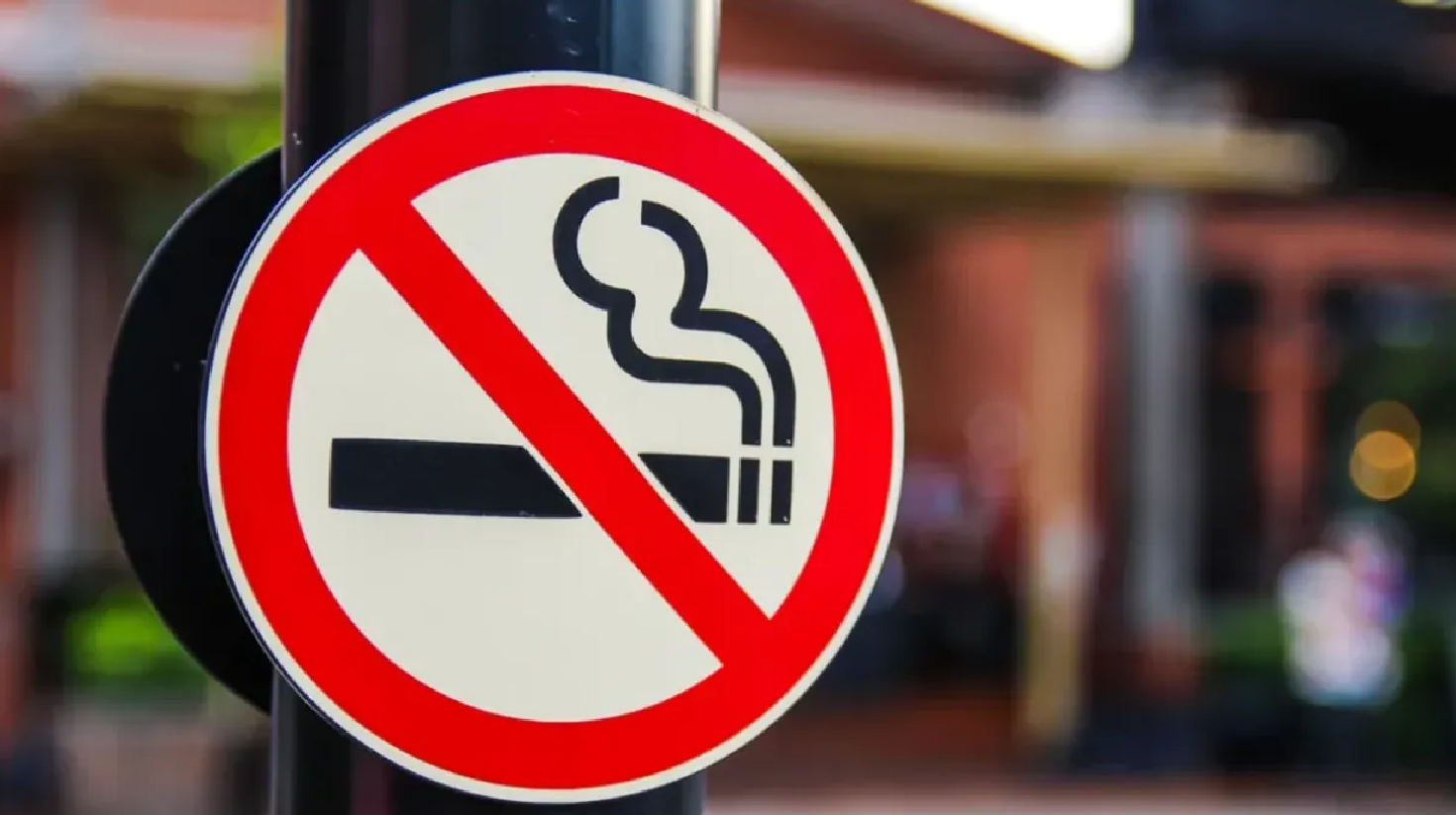 Noi restricții într-o destinație de vacanță populară printre