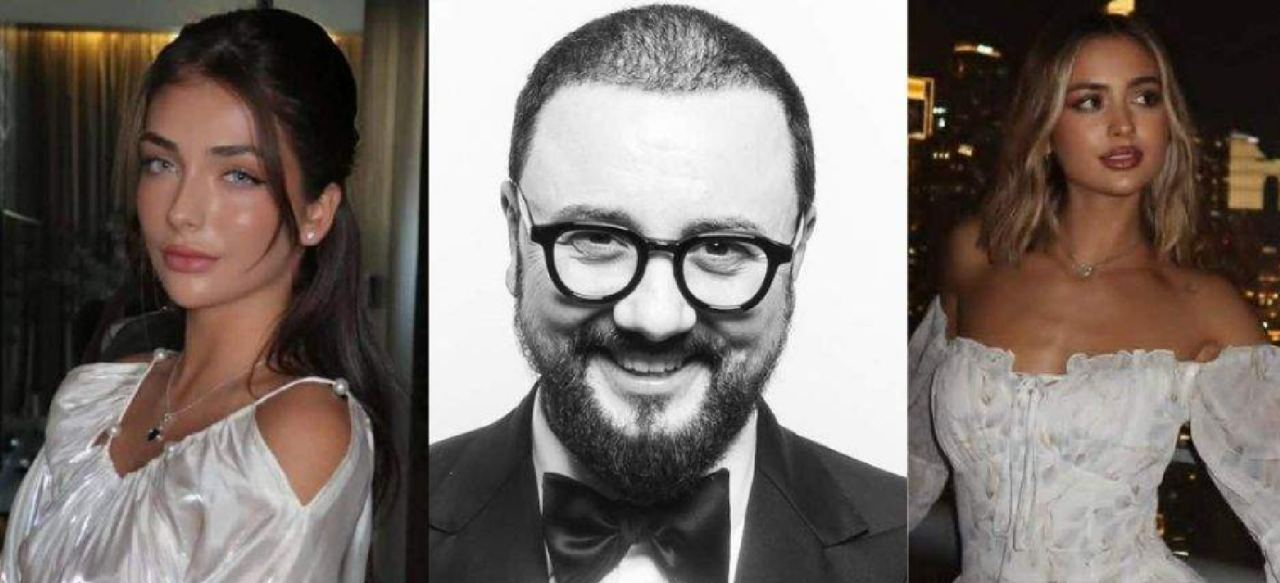 Cătălin Măruță, acuzat că i-ar ține partea Iulianei Beregoi: