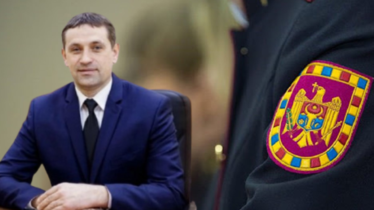 Plecare de 692.000 de lei de la șefia SPPS. Suma încasată de