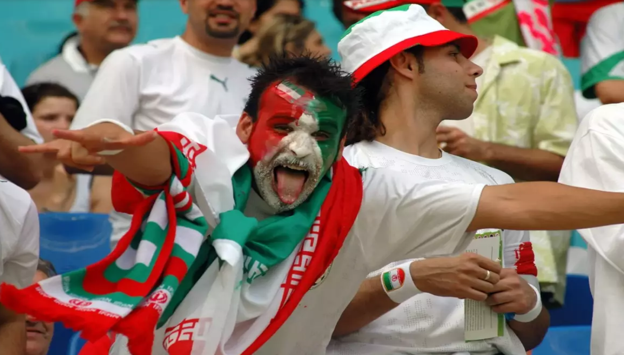 Iran nu va avea suporteri la CM 2026. Biletele alo