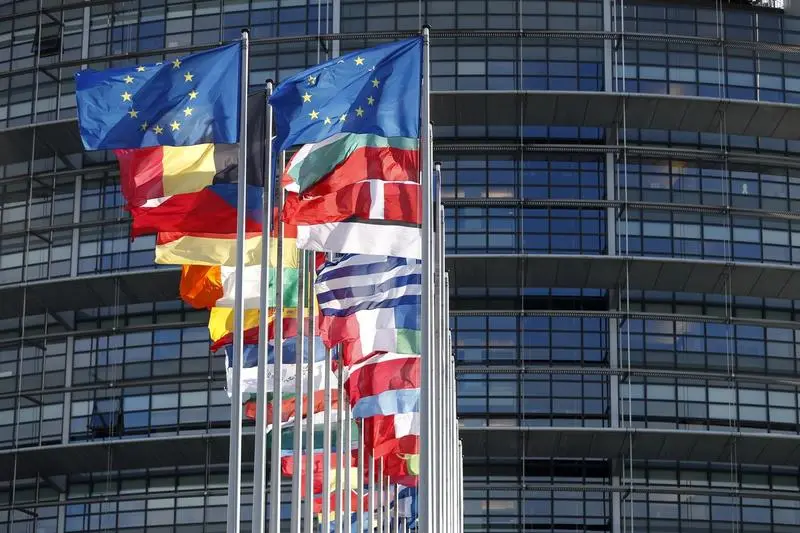 Cinci țări UE cer măsuri de siguranță pentru viitoarele pote
