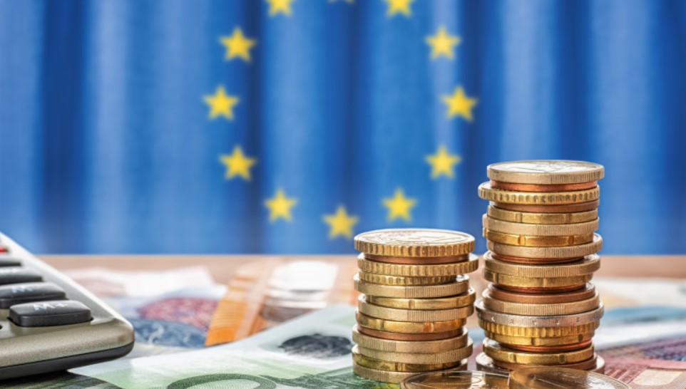 Comisia Europeană propune un buget UE de aproape 200 de mili