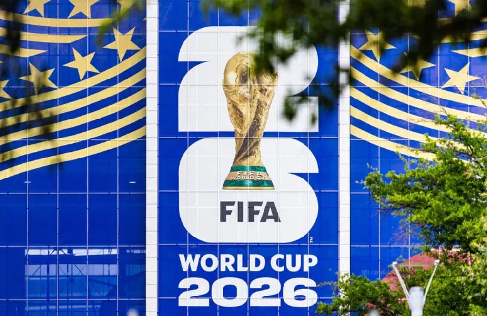 Cupa Mondială 2026 începe în această seară. Progra