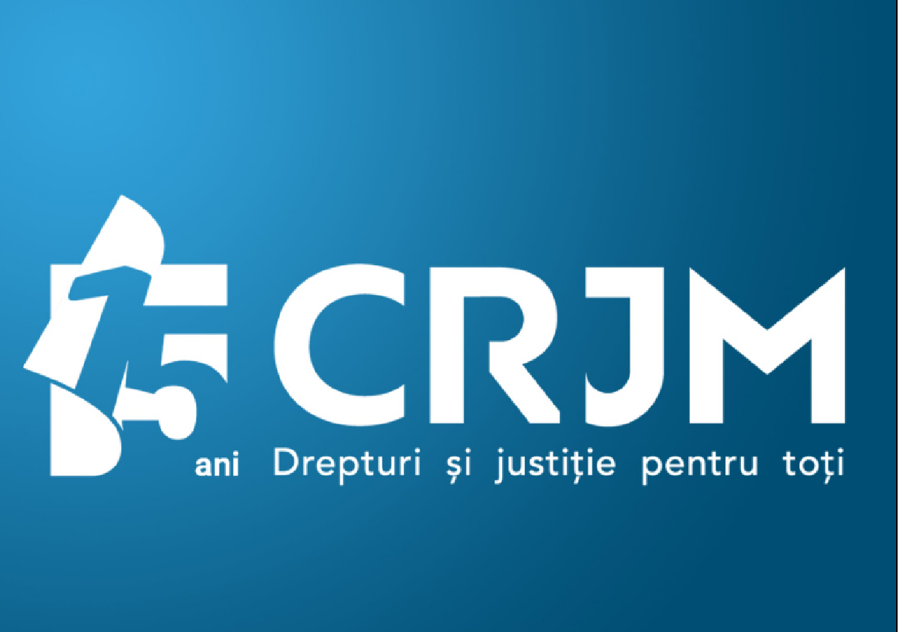 (video) „Sunt măsuri riscante și contravin direcției actuale