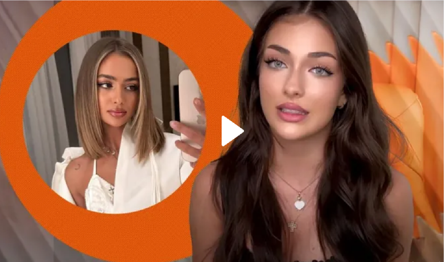 Scandalul dintre Andreea Bostanica și Iuliana Beregoi ia amp