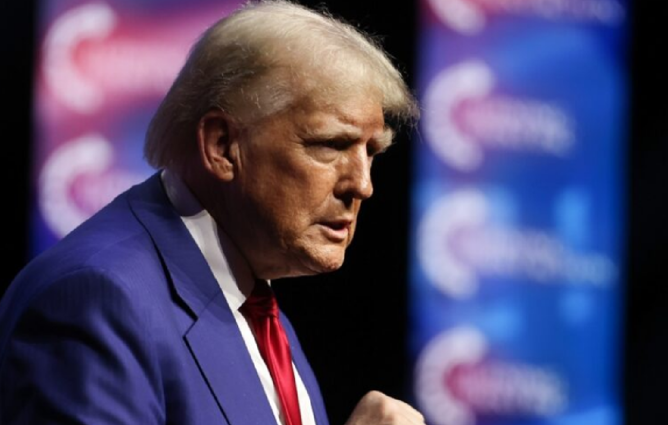 Trump susține că SUA au „încheiat războiul” cu Iranul. Teher