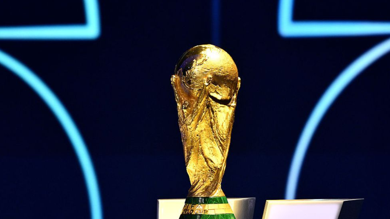 Cine va câștiga Cupa Mondială 2026? Țara favorită potrivit u