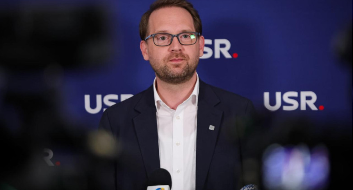 Unimedia