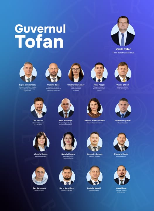 a899da007995454dfbeca11a00d49d5cd6fbabb0b0314b46e1333c8531941f77