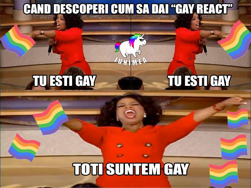 Pride meme 3