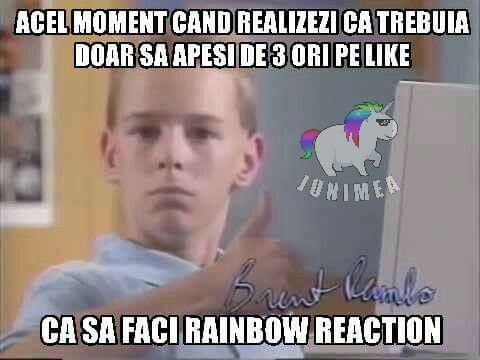 Pride meme 2