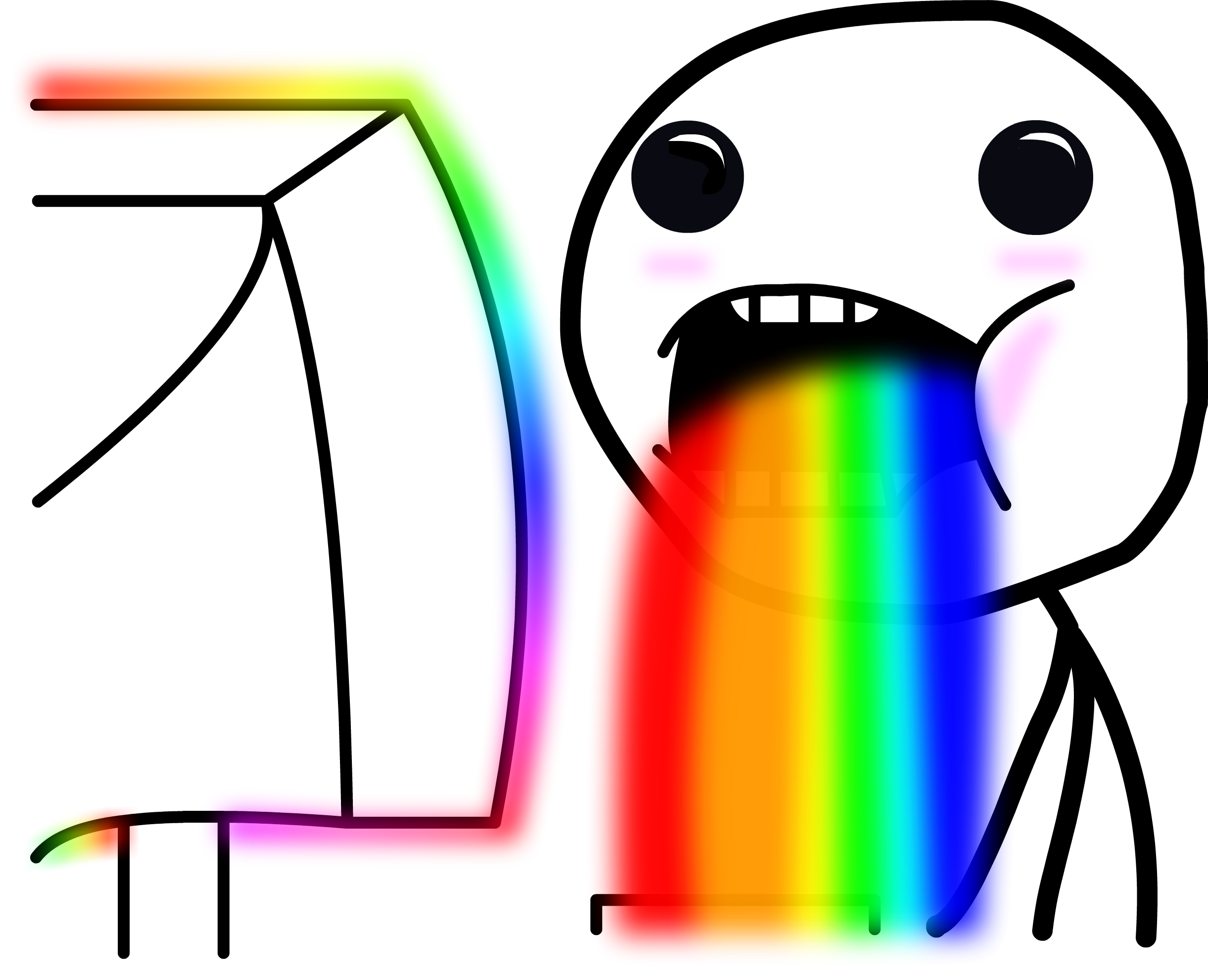 Pride meme 1