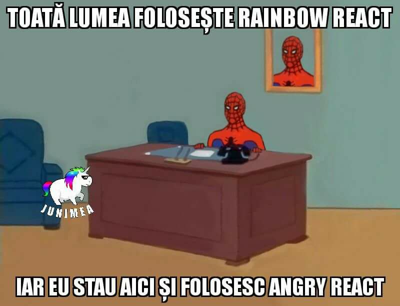 Pride meme 4