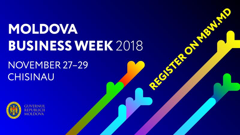 Business plan moldova 06 picture