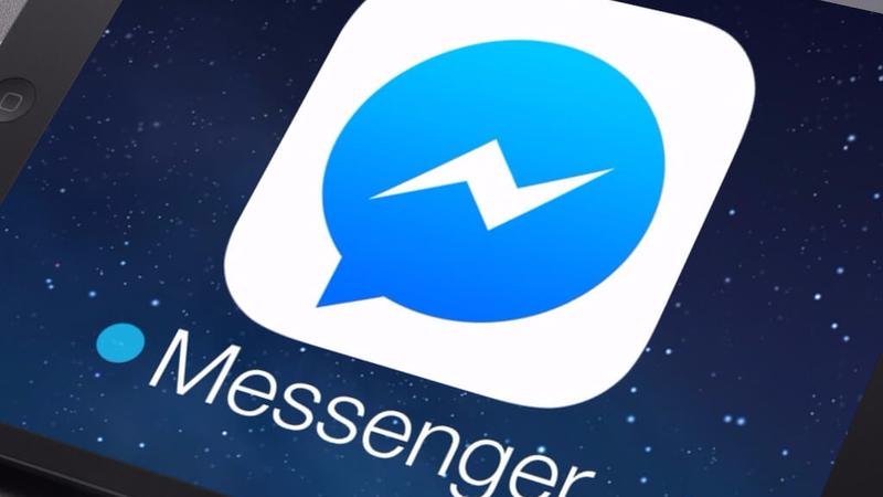 Facebook Messenger se transformă în aplicație dedicată, de desktop 2e711bbc-c16a-4cb5-877a-0359e0ecd7bc
