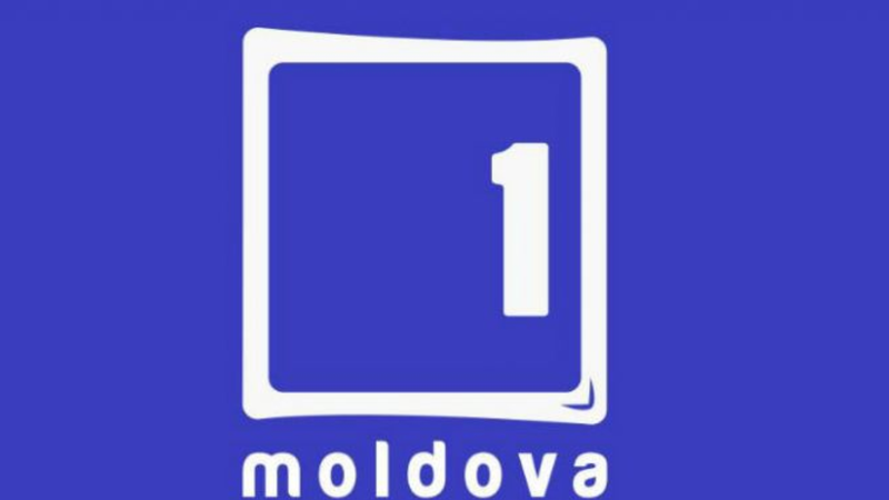 Молдова тв8. Moldova 1. ТВ Молдовы. Молдавское Телевидение. Молдавский канал.