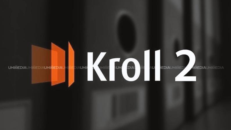 Subiect Kroll 2 Unimedia Portalul De știri Nr 1 Din Moldova