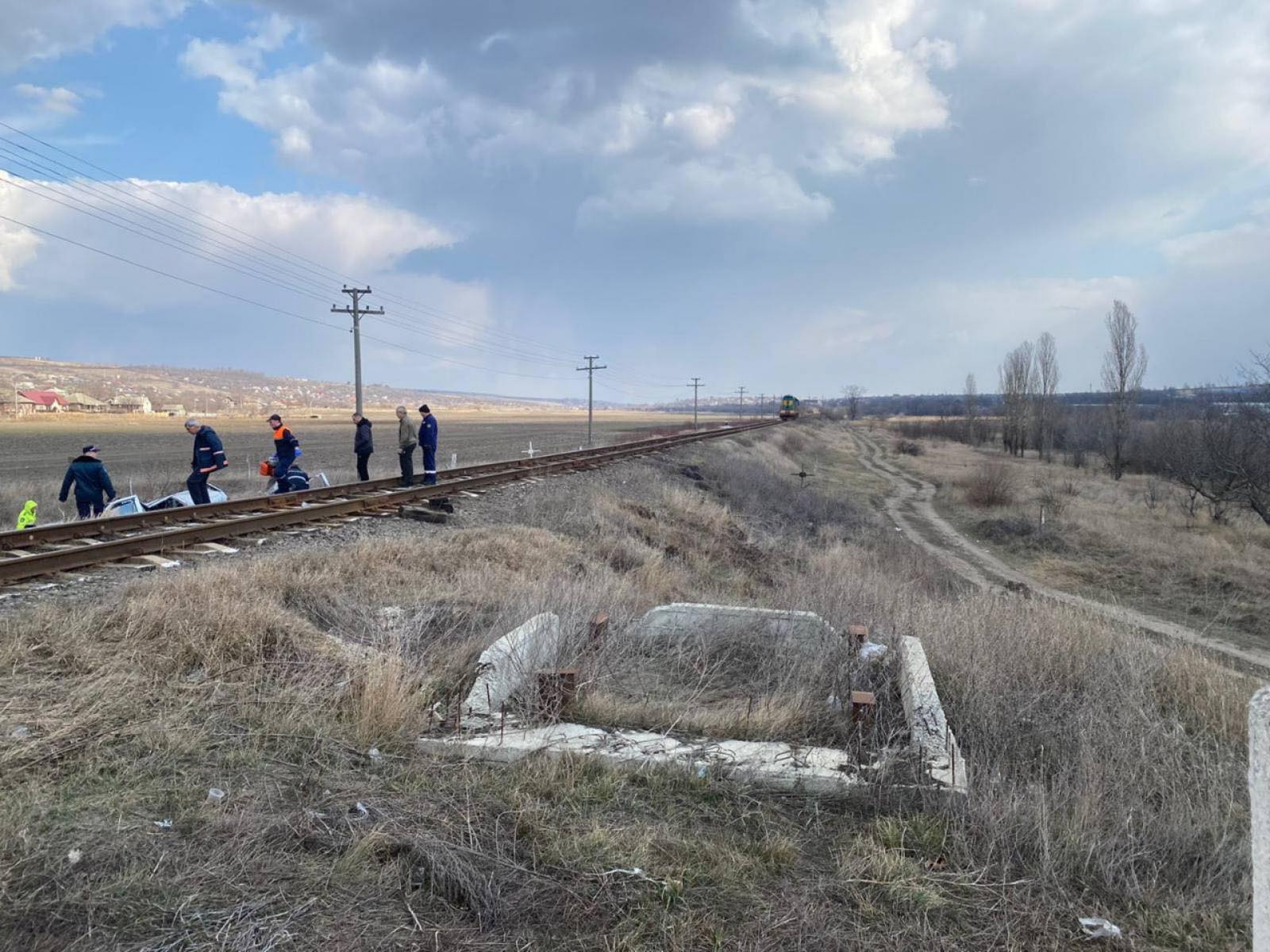 Погода мерены. Село Коштангалия,Молдова. Новоаненский район Молдова именем на Анений-Ной. Мерены (Новоаненский район). С. Коштангалия Молдова.