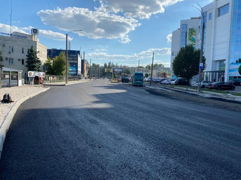 Albișoara