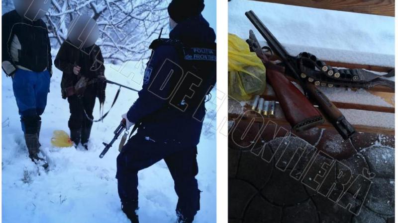 бандиты врываются в дом. браконьеры подстрелил тегиицу. браконьеры краснодарского края. рыбнадзор алтайский край. ярославской ик-1.